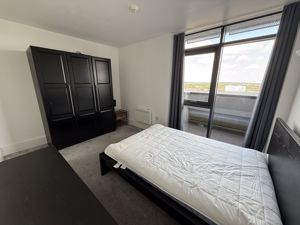 Photo 28- click for photo gallery